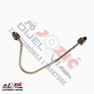 Generic placeholder thumbnail